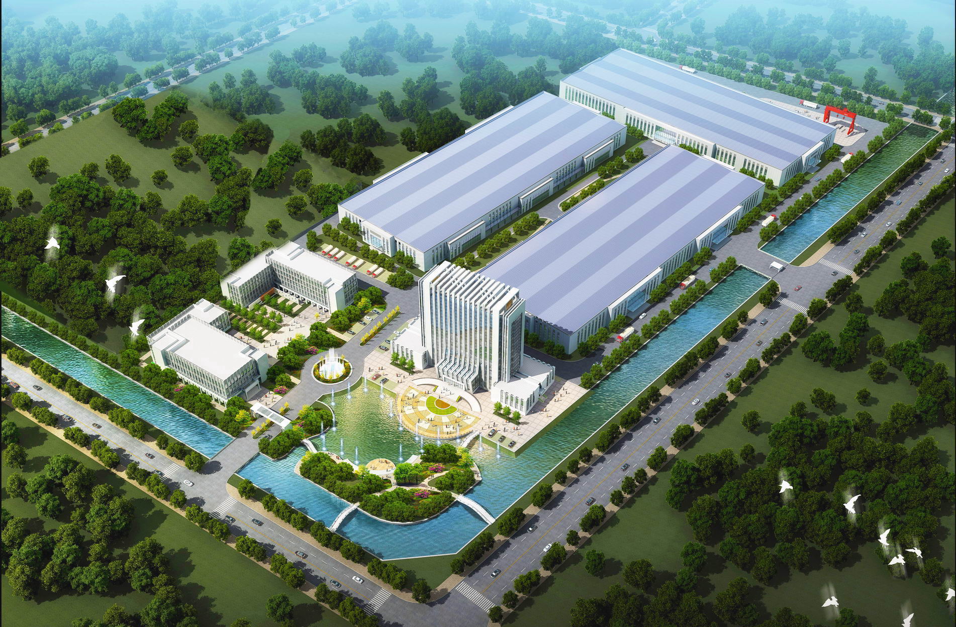 1663402005247863.jpg 鳥(niǎo)瞰圖1.JPG